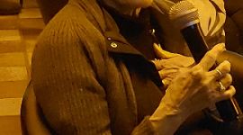 sejour03 107